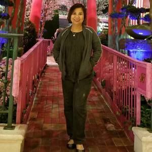 Meet your Posher, Khit